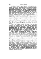 giornale/RML0025462/1933/unico/00000686