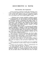 giornale/RML0025462/1933/unico/00000688