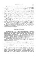 giornale/RML0025462/1933/unico/00000691