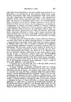 giornale/RML0025462/1933/unico/00000693