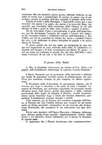 giornale/RML0025462/1933/unico/00000696