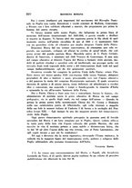 giornale/RML0025462/1933/unico/00000702