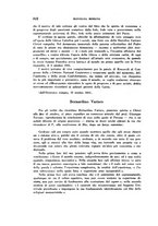 giornale/RML0025462/1933/unico/00000704