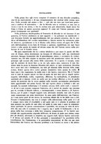 giornale/RML0025462/1933/unico/00000705