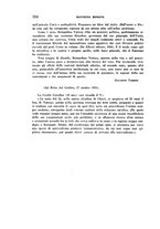 giornale/RML0025462/1933/unico/00000706