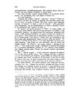 giornale/RML0025462/1933/unico/00000708