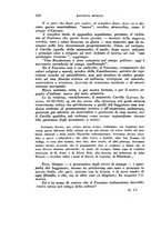 giornale/RML0025462/1933/unico/00000710