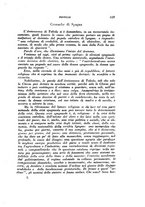 giornale/RML0025462/1933/unico/00000711