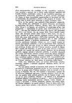 giornale/RML0025462/1933/unico/00000712