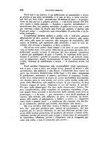 giornale/RML0025462/1933/unico/00000714