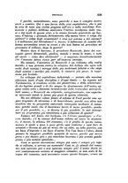 giornale/RML0025462/1933/unico/00000715