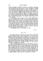 giornale/RML0025462/1933/unico/00000716