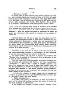 giornale/RML0025462/1933/unico/00000717