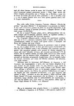 giornale/RML0025462/1933/unico/00000718