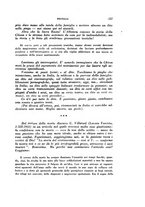 giornale/RML0025462/1933/unico/00000719