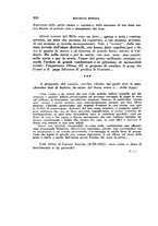 giornale/RML0025462/1933/unico/00000720