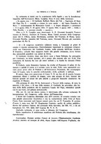 giornale/RML0025462/1933/unico/00000729