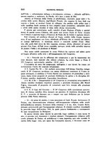 giornale/RML0025462/1933/unico/00000730