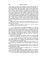 giornale/RML0025462/1933/unico/00000732