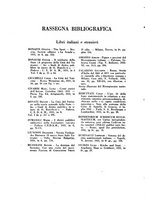 giornale/RML0025462/1933/unico/00000734