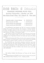 giornale/RML0025462/1933/unico/00000739