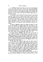 giornale/RML0025462/1934/unico/00000012