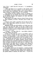 giornale/RML0025462/1934/unico/00000019