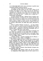 giornale/RML0025462/1934/unico/00000022