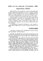 giornale/RML0025462/1934/unico/00000024