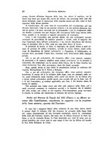 giornale/RML0025462/1934/unico/00000026