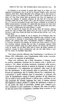 giornale/RML0025462/1934/unico/00000027