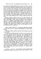 giornale/RML0025462/1934/unico/00000029