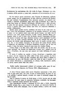 giornale/RML0025462/1934/unico/00000035