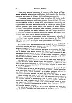giornale/RML0025462/1934/unico/00000040