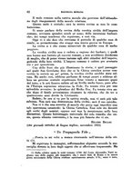 giornale/RML0025462/1934/unico/00000048