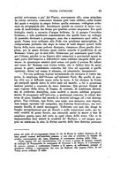 giornale/RML0025462/1934/unico/00000049