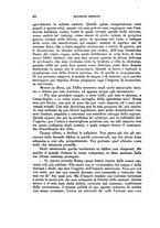 giornale/RML0025462/1934/unico/00000050