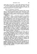 giornale/RML0025462/1934/unico/00000055