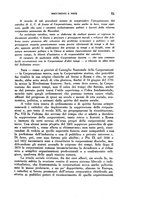 giornale/RML0025462/1934/unico/00000057