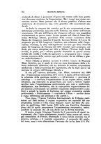 giornale/RML0025462/1934/unico/00000058