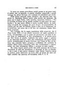 giornale/RML0025462/1934/unico/00000063