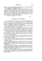 giornale/RML0025462/1934/unico/00000065