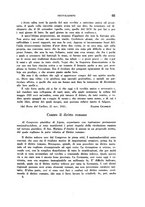 giornale/RML0025462/1934/unico/00000071