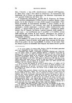 giornale/RML0025462/1934/unico/00000076