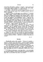 giornale/RML0025462/1934/unico/00000081