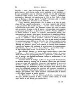 giornale/RML0025462/1934/unico/00000084