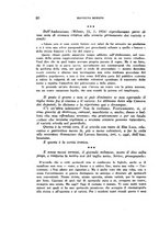 giornale/RML0025462/1934/unico/00000086