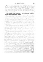 giornale/RML0025462/1934/unico/00000093