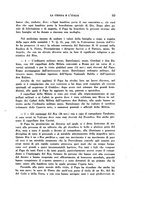 giornale/RML0025462/1934/unico/00000095