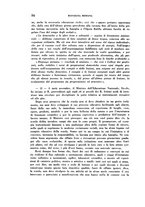 giornale/RML0025462/1934/unico/00000100